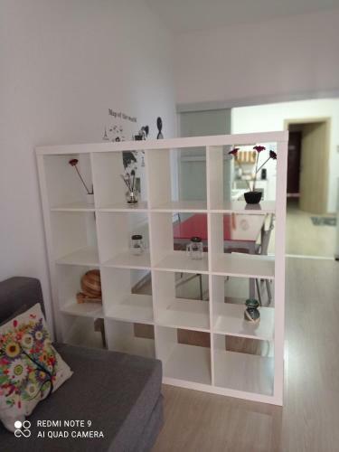 Apartamento Giordiehouse2