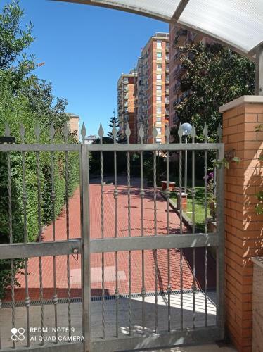 Apartamento Giordiehouse2