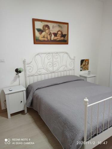 Apartamento Giordiehouse2