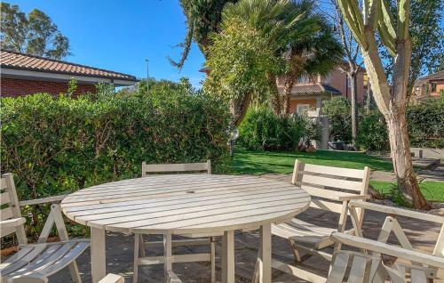 Villa Brando