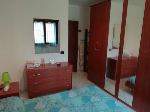 Apartamento Top Privacy&relax In Centro - Con Posto Auto Coperto