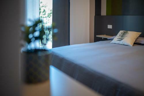 Grey House Bed & Breakfast