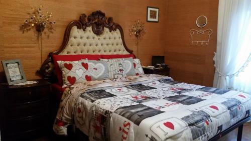 Hostal La Villetta