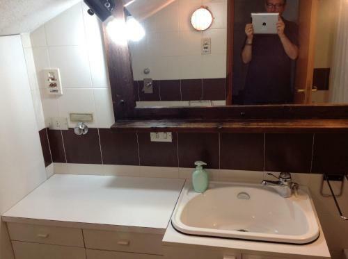 Apartamento Condominio Colmet