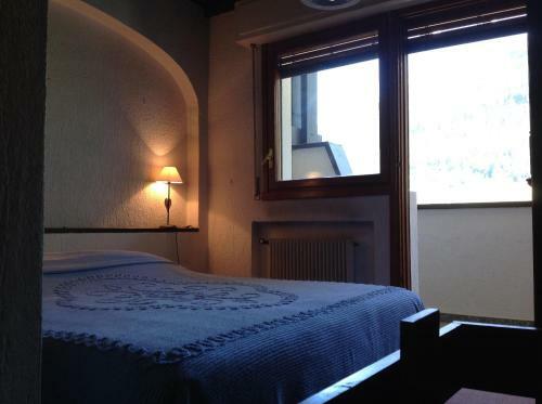 Apartamento Condominio Colmet