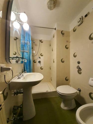 Apartamento Le Petit Etoile Ski Out