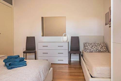 Apartamento Appartamento Ormeggio Lago Maggiore