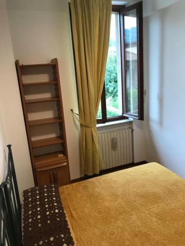 Apartamento Casa Chia Lago Maggiore
