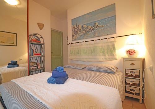 Apartamento Weber Vista