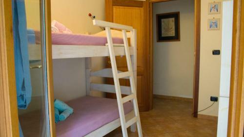 Apartamento Un Arcipelago Mozzafiato