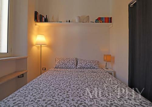 Apartamento Margherita