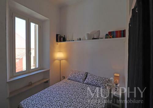 Apartamento Margherita