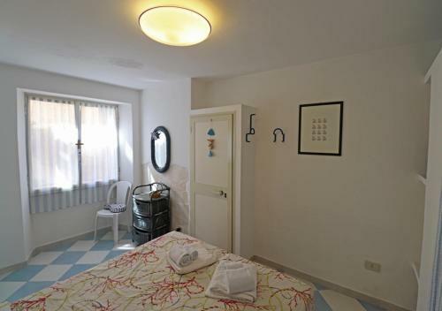 Apartamento Volta 02
