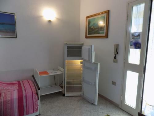 Vi.co House