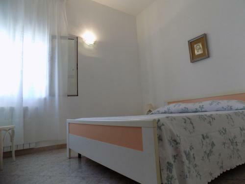 Vi.co House