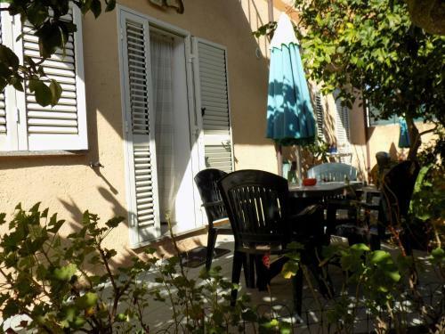 Vi.co House
