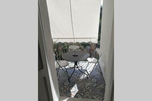 Apartamento Appartamento Corallo