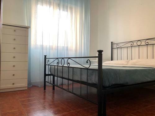 Apartamento Residenza M.e.m. La Maddalena