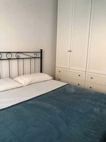 Apartamento Residenza M.e.m. La Maddalena
