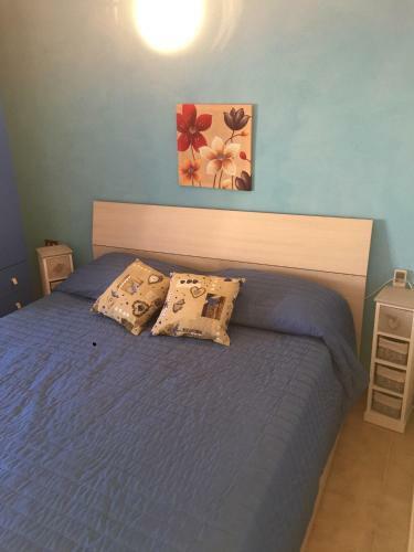 B&B Arcipelago