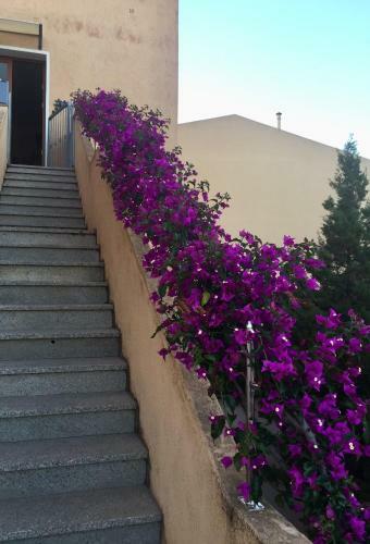 B&B Arcipelago