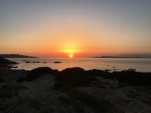 Bed & Breakfast Dimora Conte