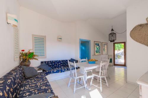 Apartamento Ginestre R