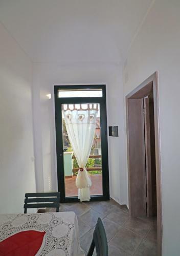 Apartamento Mongiardino 01