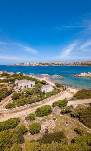 Apartamento Casa Katia