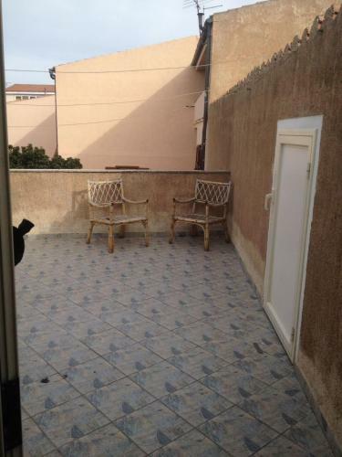 Villa Master