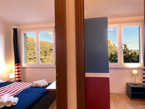 Coast Apartments - Garden & Design