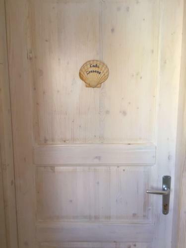 Sardinia-holiday B&B Spargi