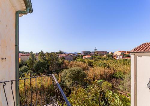 Apartamento Peter House 4
