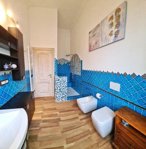 Maison Chlo�
