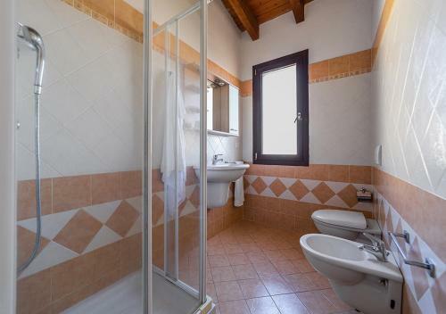 Apartamento Bellavista 2