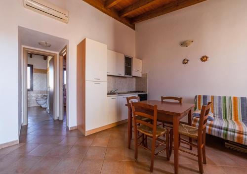 Apartamento Bellavista 2