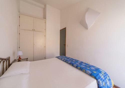 Apartamento Cala Maiore 2