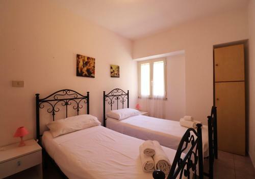 Apartamento Spiniccio 04