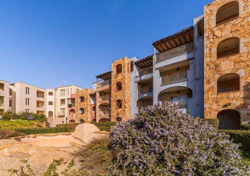 Apartamento Casa Isa