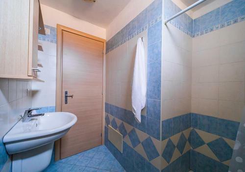Apartamento Bellavista 1