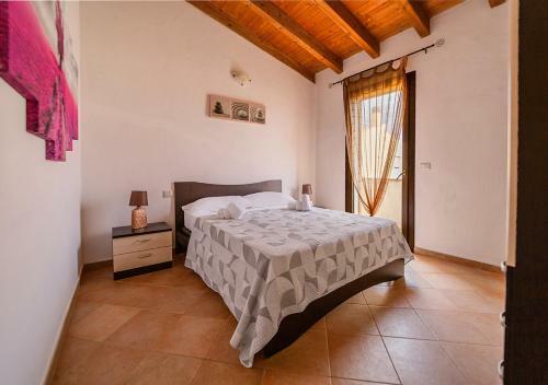 Apartamento Bellavista 1