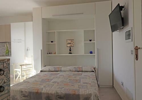 Apartamento Flat House - La Maddalena