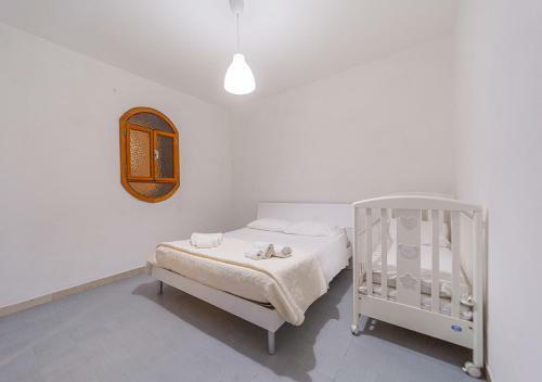 Apartamento Residenza Daniela
