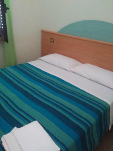 Agroturismo Regina Di Cuori