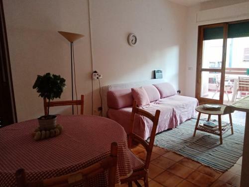 Apartamento Casa Maddalena