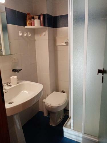 Apartamento Casa Maddalena