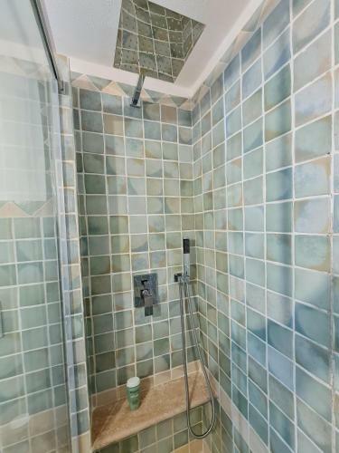 Apartamento Residence Cala Francese - Case Sul Mare