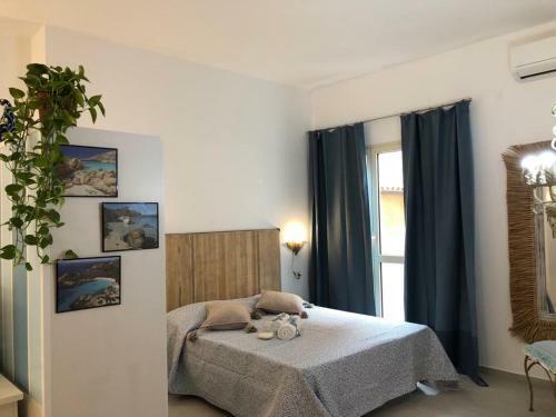 Apartamento Appartamenti Mil�
