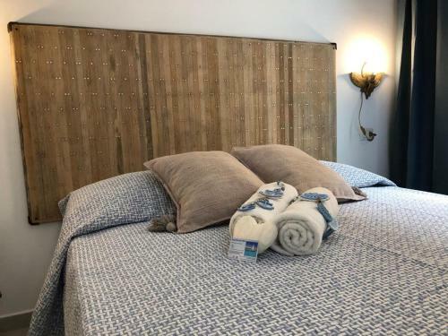 Apartamento Appartamenti Mil�