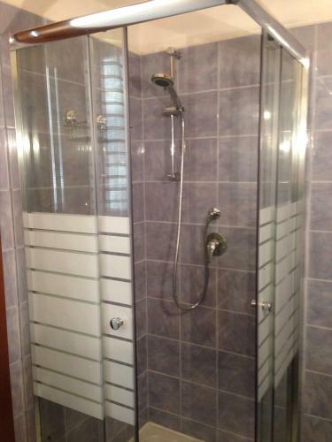 Apartamento Appartamenti Mil�
